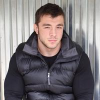 Отзыв от Родион - Visa DTV